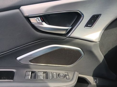 Used 2023 Acura RDX AWD image 25