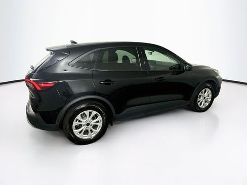 Used 2025 Ford Escape Active FWD image 10