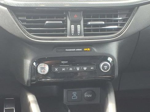 Used 2023 Ford Escape ST-Line Elite w/ Premium Technology Package AWD/4WD image 14
