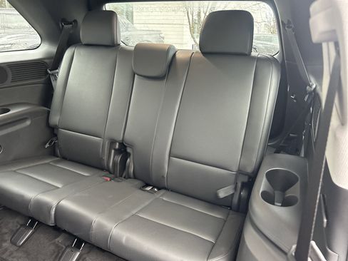 New 2026 Hyundai Palisade SEL AWD/4WD image 28