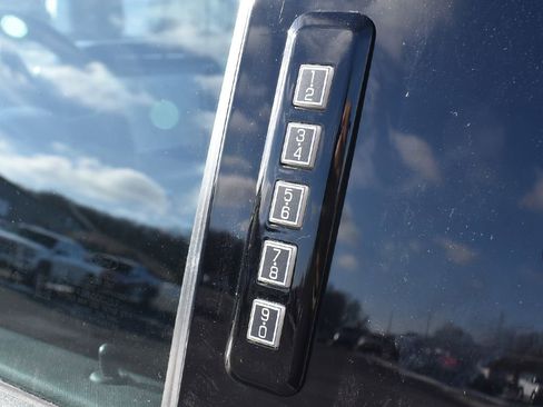 Used 2023 Ford F150 XLT w/ Equipment Group 302A High image 17