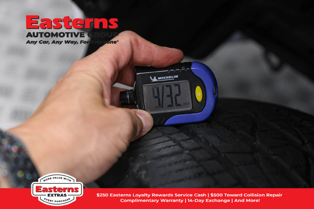 Used 2025 Toyota Tacoma SR RWD image 24
