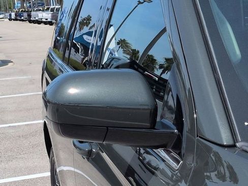 Certified 2022 Ford Expedition XLT AWD/4WD image 12