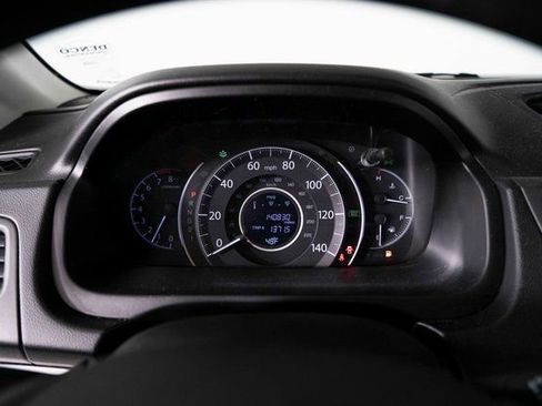 Used 2014 Honda CR-V EX image 13