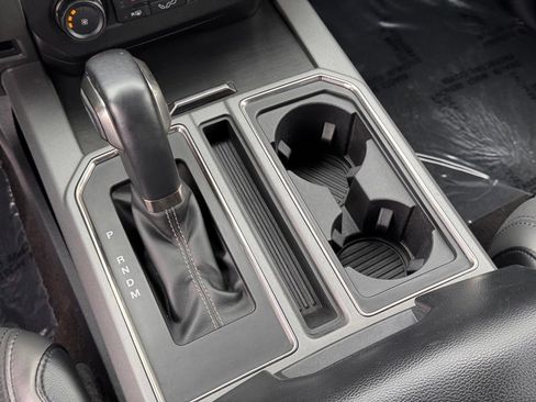 Used 2019 Ford F150 Raptor AWD/4WD image 24
