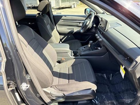 Used 2024 Honda CR-V Sport image 9