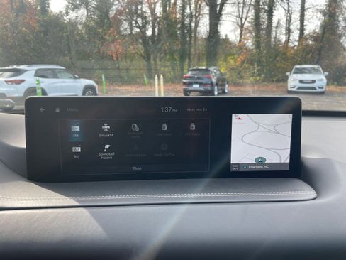 Used 2024 Genesis GV80 2.5T image 34