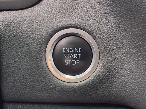 Used 2023 Toyota Tundra Limited RWD image 9