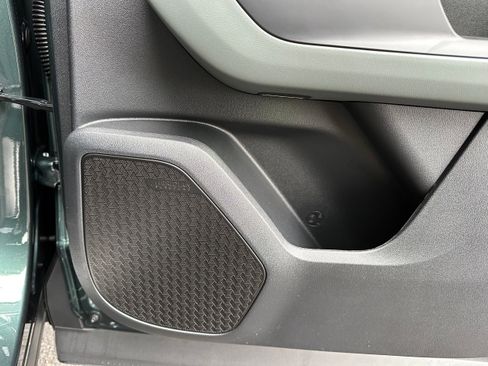 New 2027 Kia Telluride SX Prestige X-Line image 32