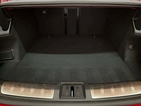 Used 2023 Audi RS e-tron GT w/ Carbon Performance Package image 10