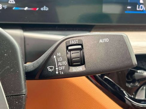 Used 2026 BMW 330i xDrive Sedan AWD/4WD image 27