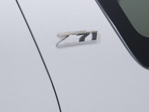 Used 2008 Chevrolet Tahoe LT image 23