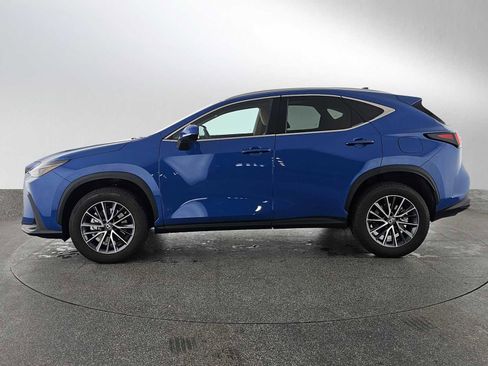 Used 2023 Lexus NX 250 Premium w/ Cold Area Package image 6