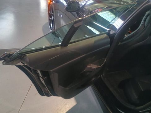 Used 2020 Karma Revero GT image 23