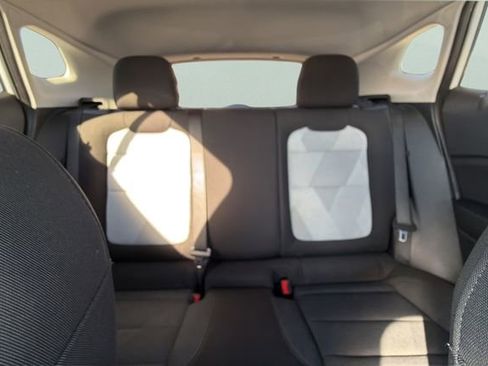 Certified 2024 Chevrolet Trax LS w/ Driver Confidence Package image 18