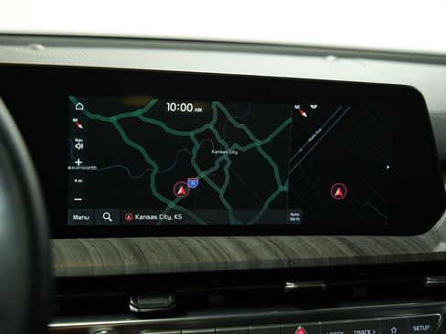 Used 2025 Kia Telluride SX AWD/4WD image 45