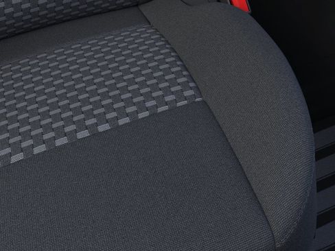 New 2026 Ford Transit 250 148 Medium Roof w/ Upfitter Package image 16