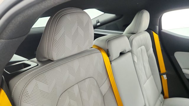 Used 2024 Polestar Polestar 2 AWD/4WD image 38