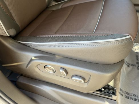 New 2026 GMC Sierra 1500 Denali image 31