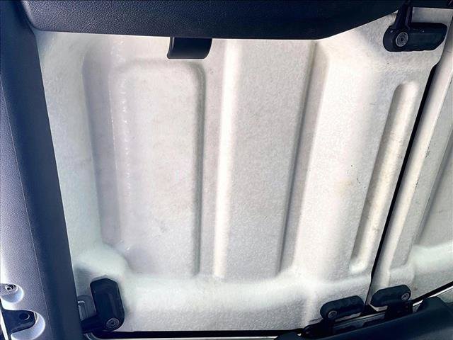 Used 2019 Jeep Wrangler Unlimited Sport S AWD/4WD image 17