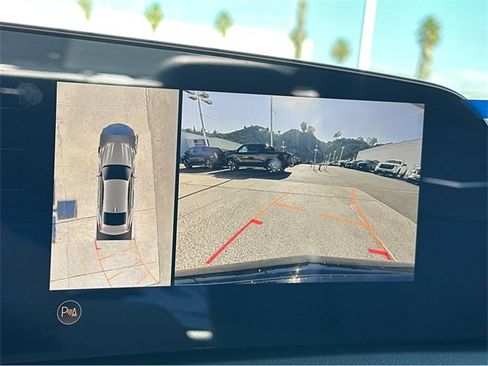 New 2026 Cadillac CT5 Premium Luxury image 24