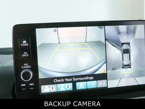 Used 2023 Honda Pilot Elite image 19