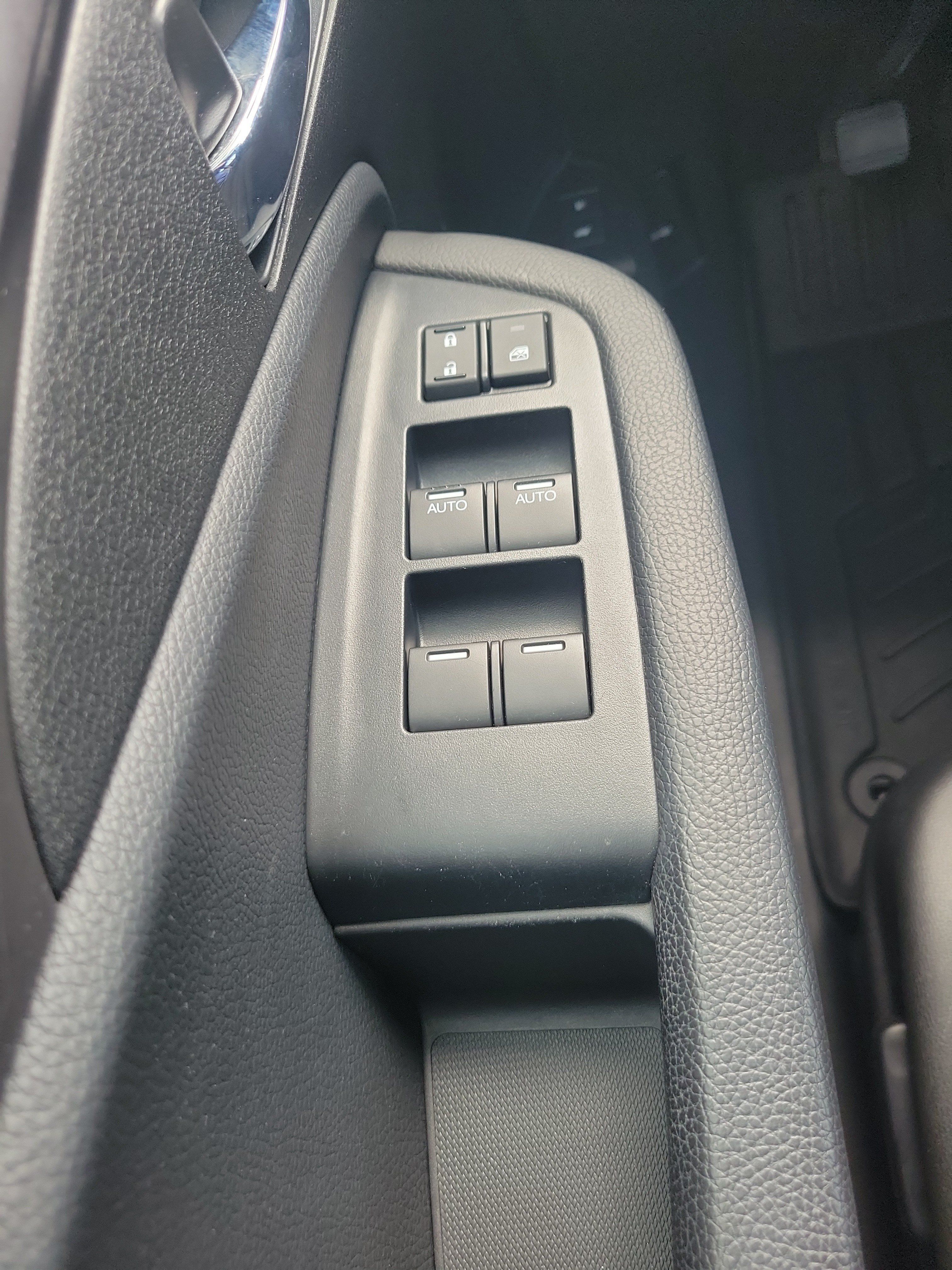 Used 2022 Honda Pilot Special Edition image 23