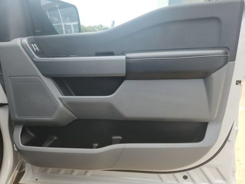 Used 2023 Ford F150 XLT RWD image 14