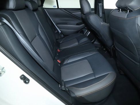 Certified 2022 Subaru Outback Wilderness image 33