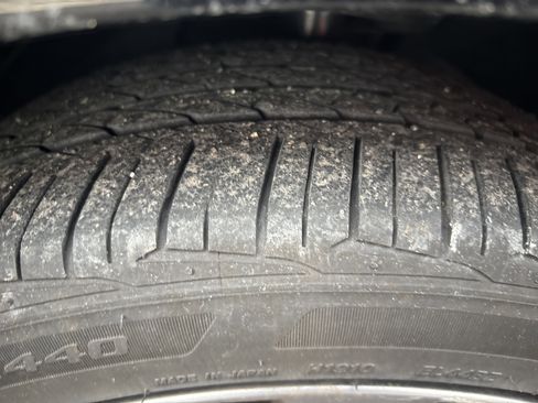 Used 2025 MAZDA MAZDA3 s image 12