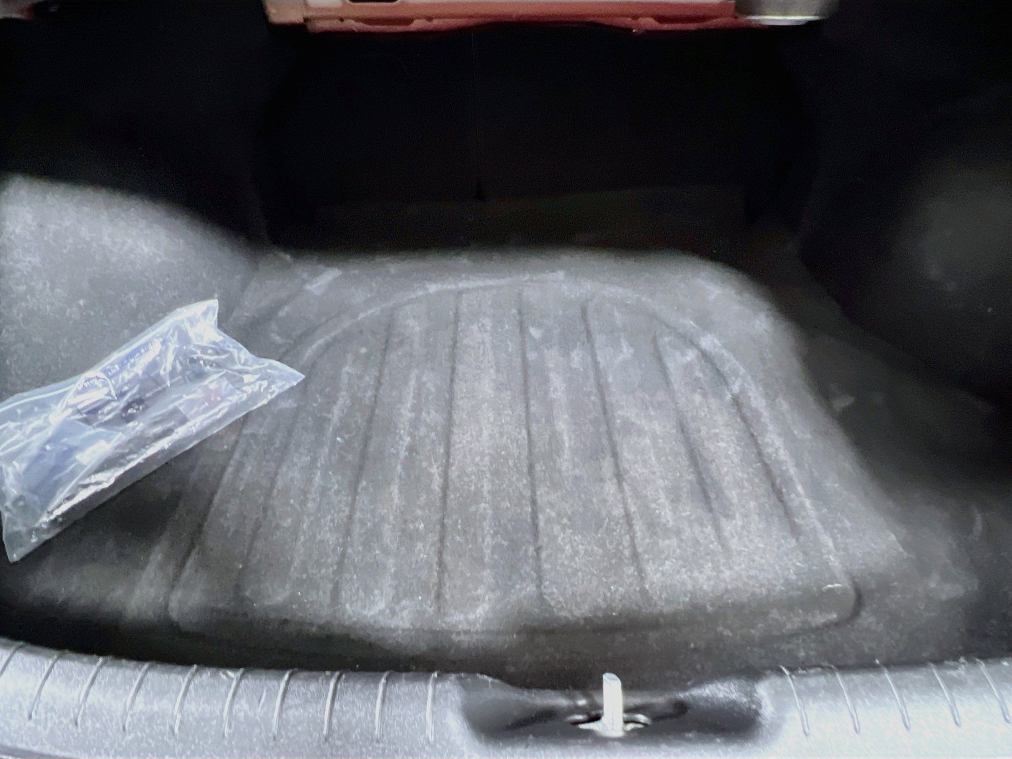Used 2024 Hyundai Elantra Limited FWD image 34