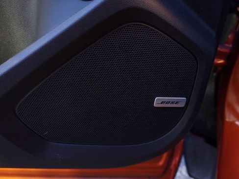 Certified 2023 Chevrolet TrailBlazer ACTIV w/ Sun and Liftgate Package image 24