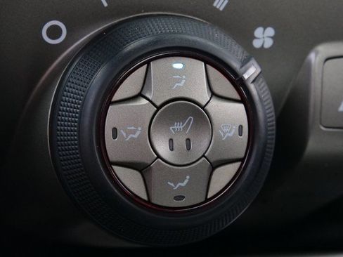 Used 2013 Chevrolet Camaro ZL1 RWD image 24