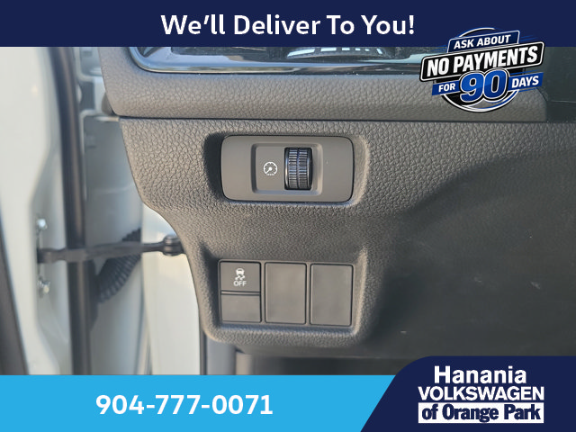 Used 2025 Honda Civic Sport image 24