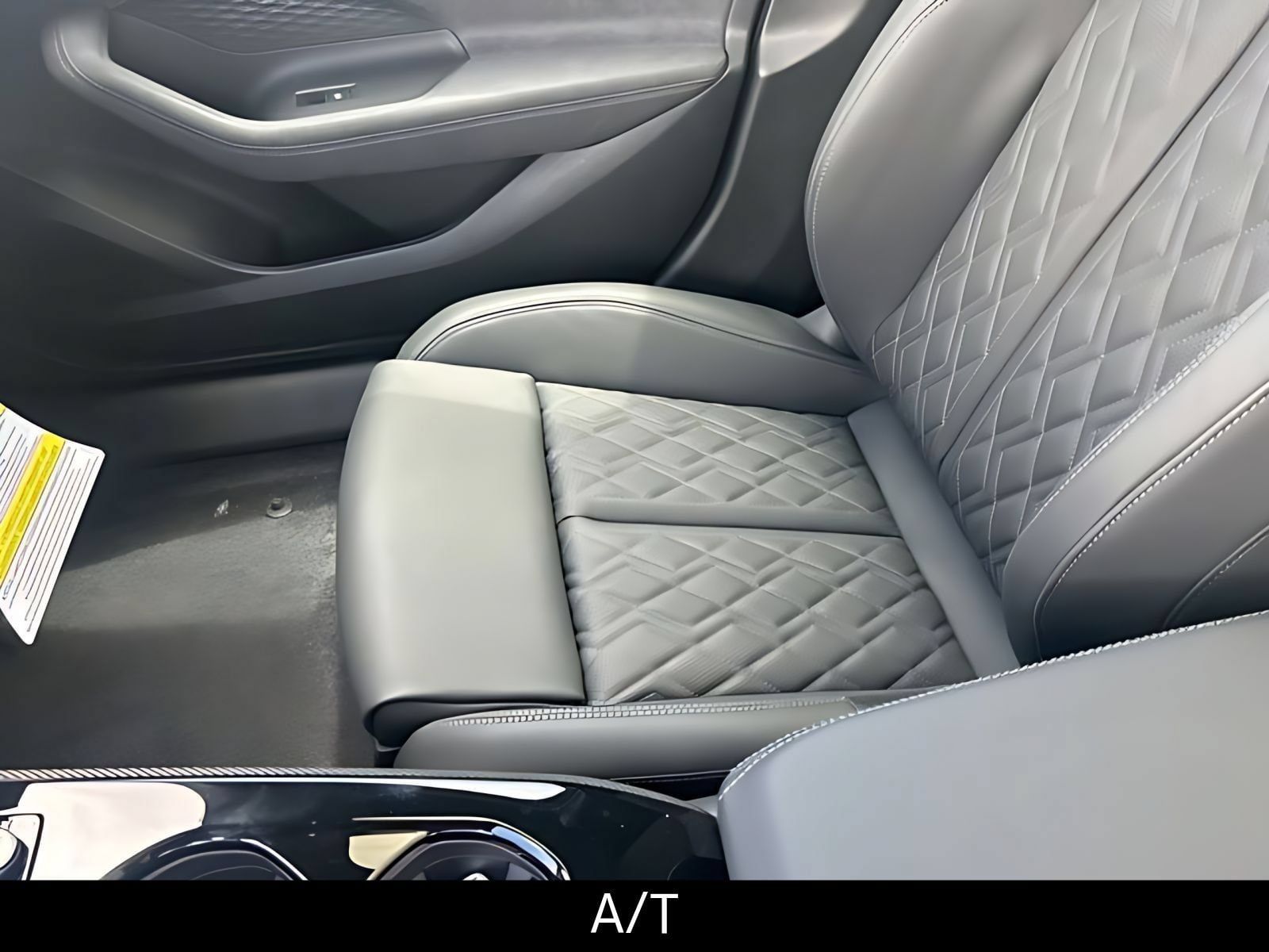New 2026 Audi S5 Premium Plus AWD/4WD image 33