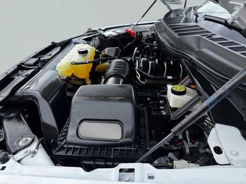 Used 2023 Ford F150 XL image 58