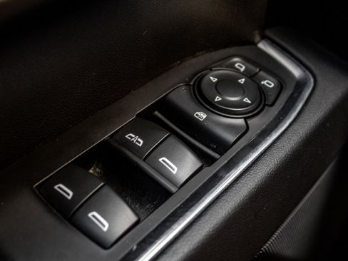 Used 2023 GMC Sierra 1500 Elevation AWD/4WD image 34