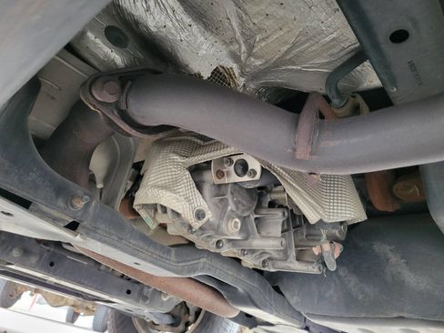 Used 2009 Ford Explorer XLT image 10