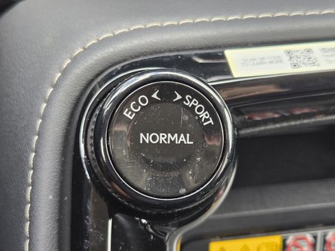 Used 2026 Lexus NX 350 AWD image 28