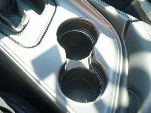 Used 2023 Dodge Challenger R/T Scat Pack image 18