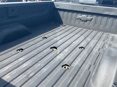 Used 2019 Chevrolet Silverado 3500 High Country w/ Duramax Plus Package AWD/4WD image 26