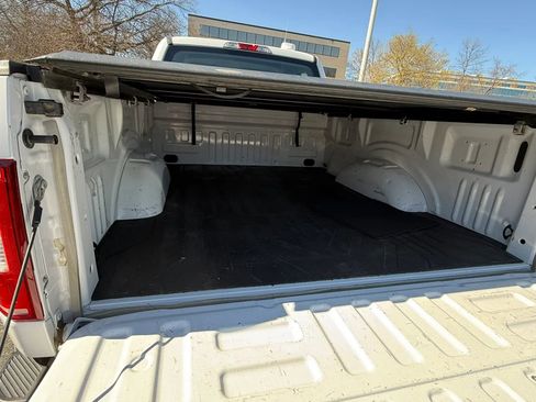 Used 2019 Ford F150 XL w/ Equipment Group 101A Mid image 30