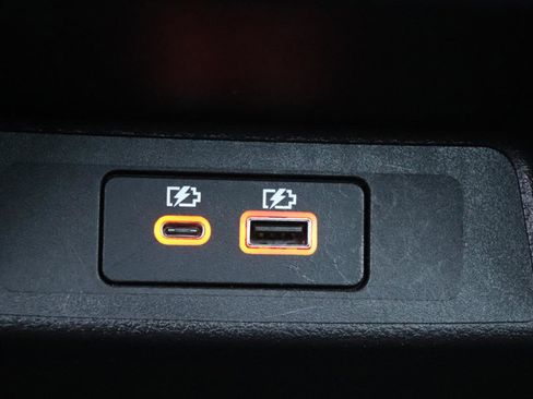 Used 2024 Nissan Altima 2.5 SV image 21