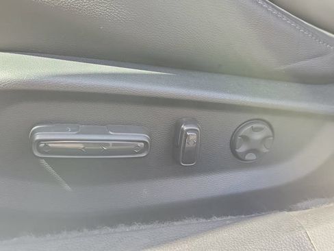 Used 2022 Honda Accord EX-L image 24