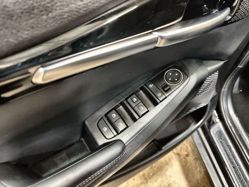 Certified 2023 Kia Seltos S image 17