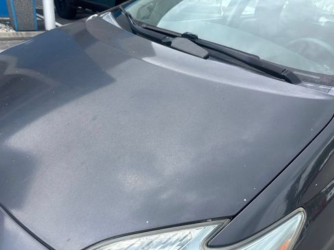 Used 2010 Toyota Prius Two FWD image 8