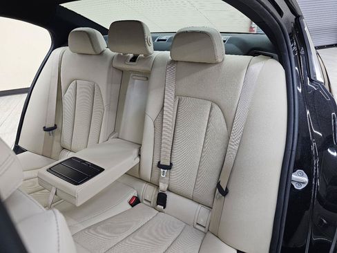 Used 2022 BMW 330e RWD image 26