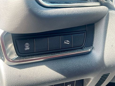 Used 2023 MAZDA CX-30 AWD 2.5 S w/ Preferred Package image 10