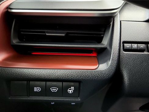 Used 2024 Toyota Prius Prime image 45