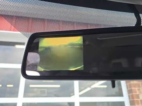 Used 2013 GMC Savana 2500 Extended image 79